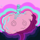 Sergio Kirasaki thumbnail