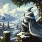 runefather thumbnail