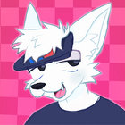 thesaturnangel thumbnail
