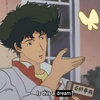 lofi | 猫 シ Corp.