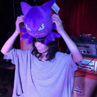 Kostas_Shoegaze thumbnail