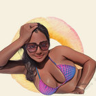 isabellagatti thumbnail