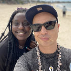 Shemeji thumbnail