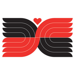 Music Plastic Fantastic Records