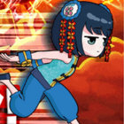 XRSP-01R ファック!マルチね☆彡 REMIXIES -20th Anniversary