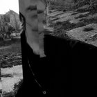 Claus Caroline thumbnail