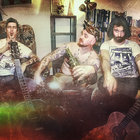 m4p thumbnail