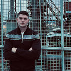 Blaküm thumbnail