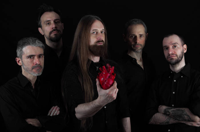 Empire of the Void | Tethra