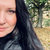 marketa_svatos thumbnail
