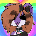 Fifi thumbnail