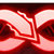 Bandcamp profile picture for @euphemism