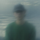paultr0na thumbnail