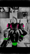 Skadget image