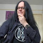 The Urban Goth Gentry thumbnail