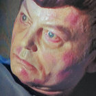 3000space thumbnail