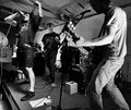 Sea of Shit photo