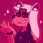frickin_rumbi thumbnail