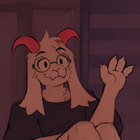 truffle thumbnail