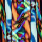 Nooneone thumbnail