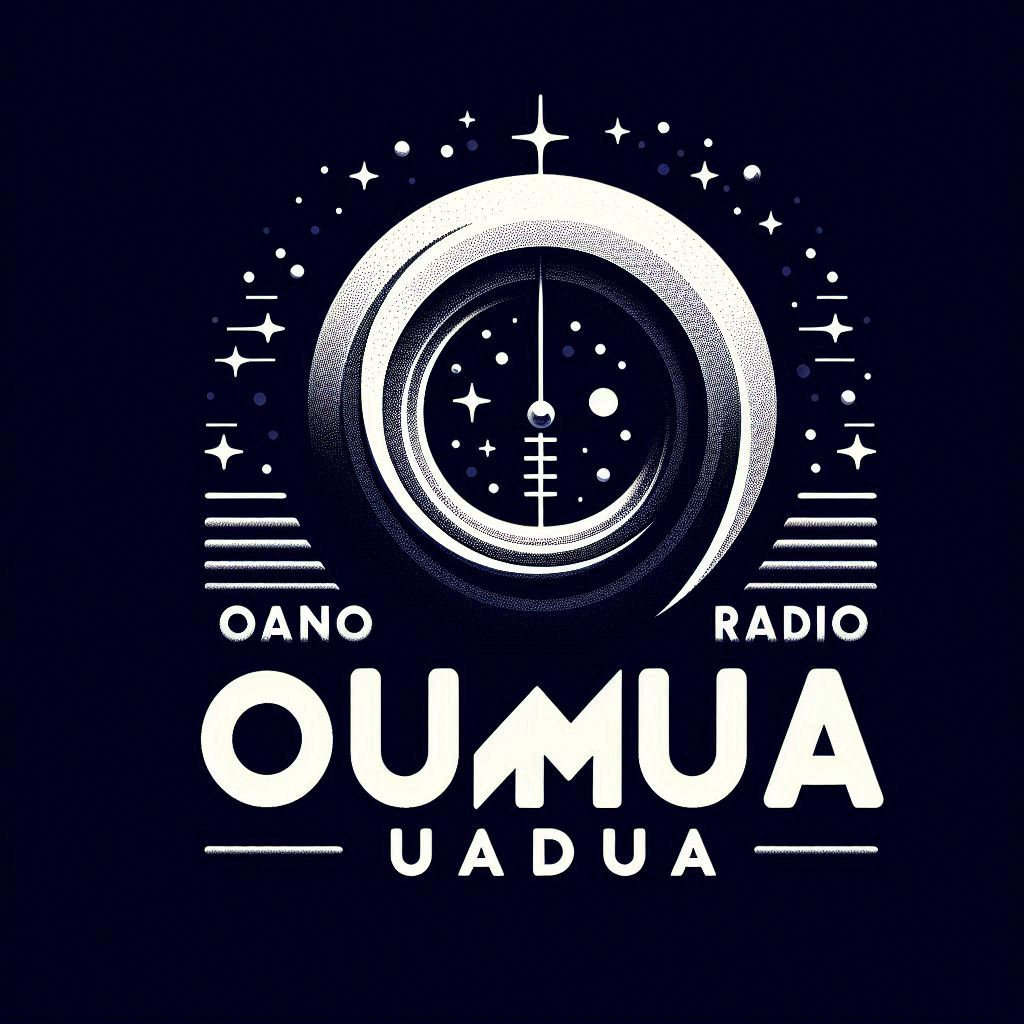 Okra Hustlin SoPo Radio Oumuamua okra-hustlin-sopo-radio-oumuamua