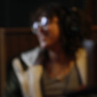 ellaberke thumbnail