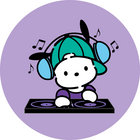 Leila thumbnail