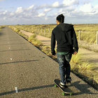 fab_abeach thumbnail