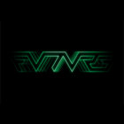 FV7VR3 thumbnail