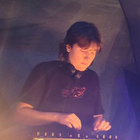 nannibu thumbnail