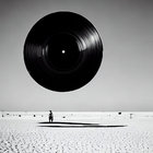 Alone Together | Viken Arman