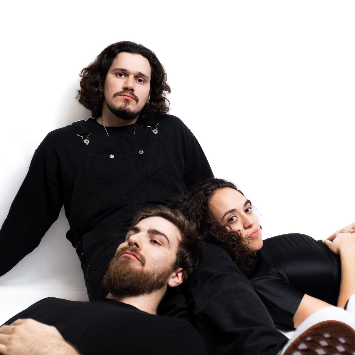 Pez Que Fuma | Viloria