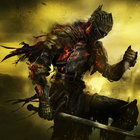 fedUPS thumbnail