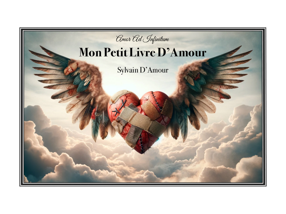 100 citations sur la vie pour chérir chaque instant, image size:1200x900