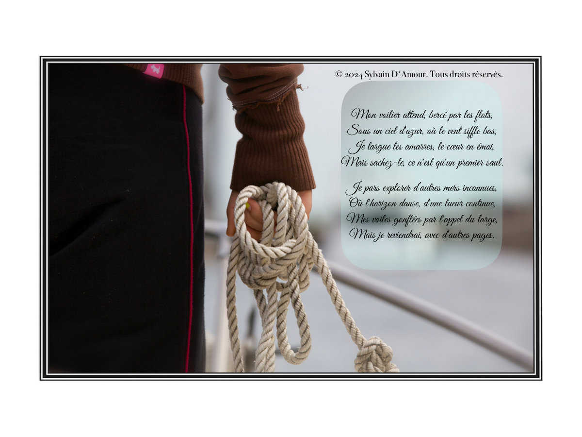 El Encanto De Las Mujeres Hermosas - El Encanto De Las Mujeres Hermosas Poem  by Hebert Logerie, image size:1200x900