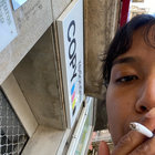 buttlicker thumbnail