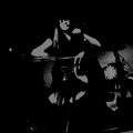 Janel Leppin — Photo