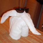Maggy M thumbnail