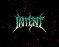 Intent image