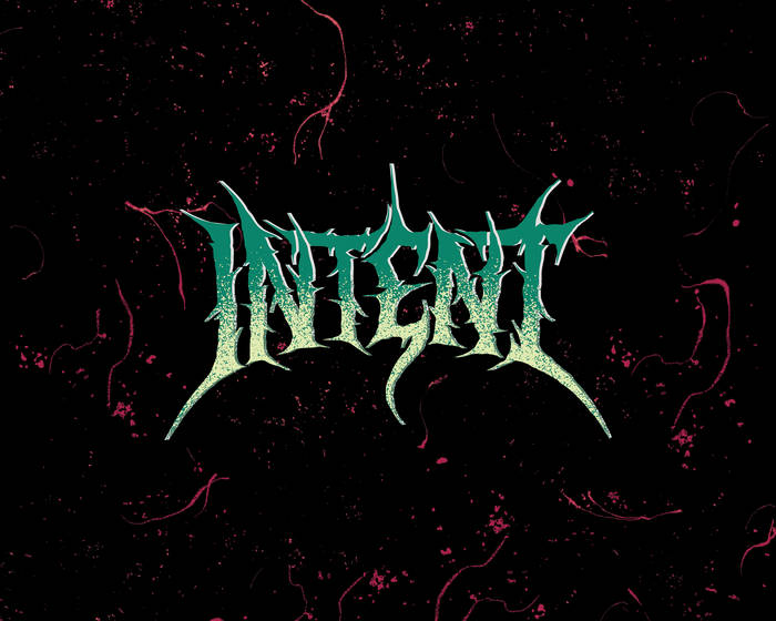 Exile T-Shirt | Intent