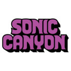 Sonic Canyon thumbnail