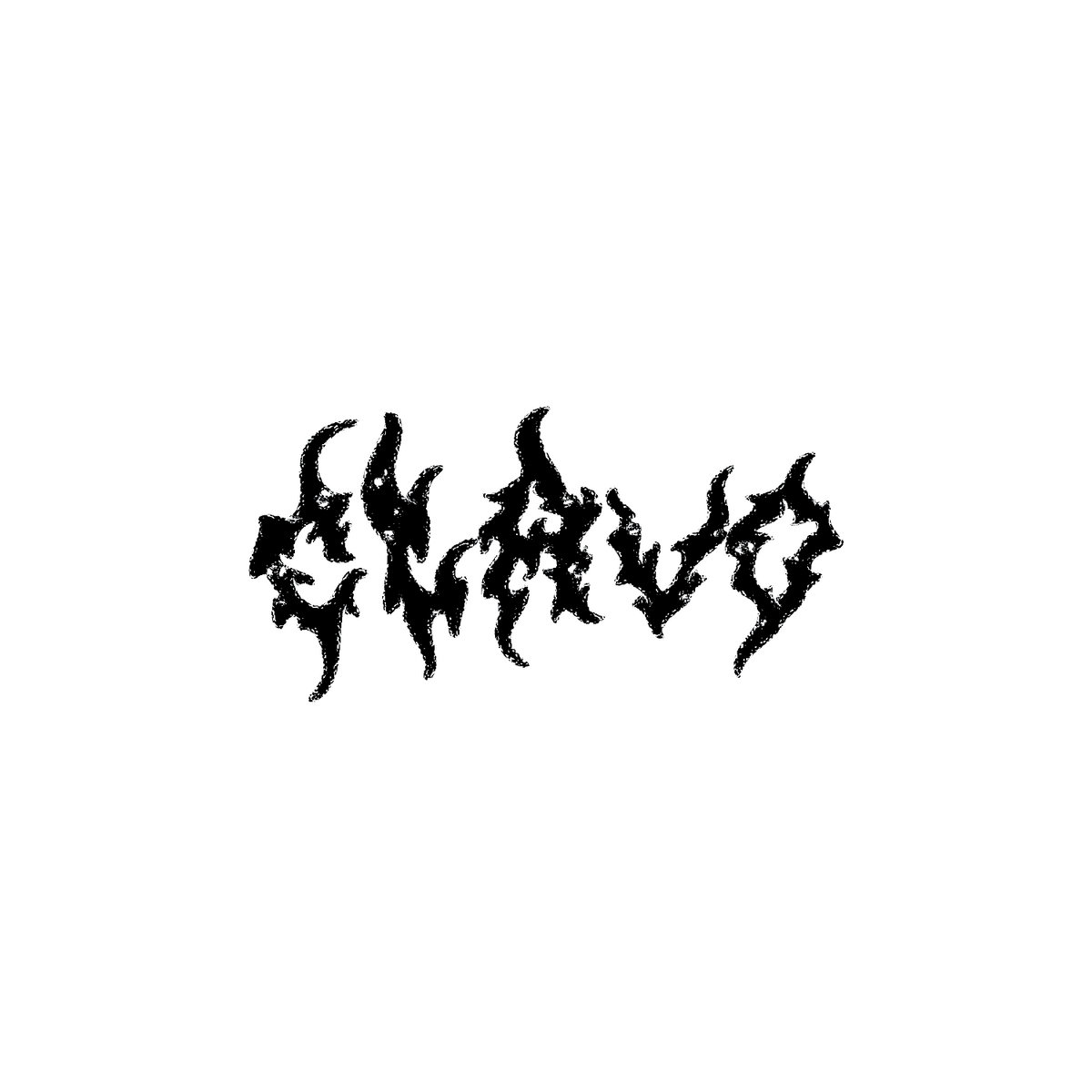 demo-2024-clavo