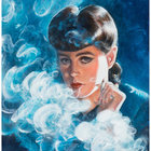 Nightingale thumbnail