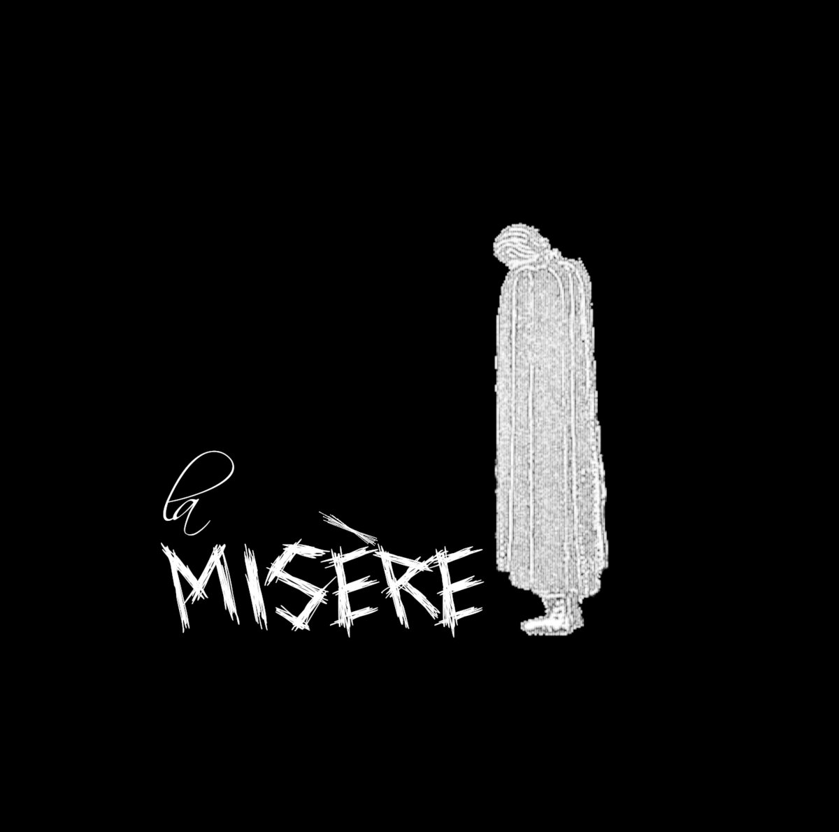 city-boy-la-mis-re