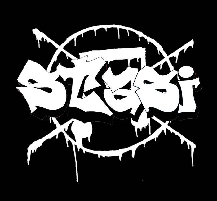 Music | Stasi