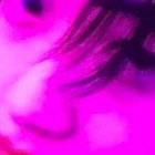 merriicat thumbnail