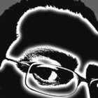 grndX thumbnail