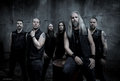 Omnium Gatherum photo