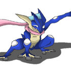 jamspola thumbnail