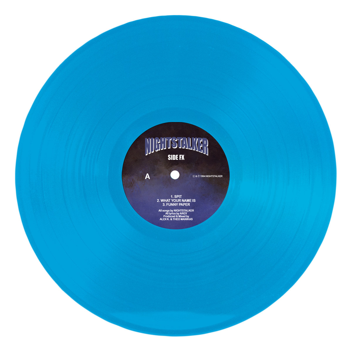 BUCK-TICK at　the　night　side Blu-Spec CD Amazon.co.jp: at the night side(完全生産限定盤): ミュージック